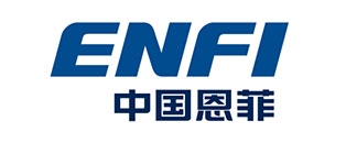 襄陽(yáng)恩菲環(huán)保能源有限公司